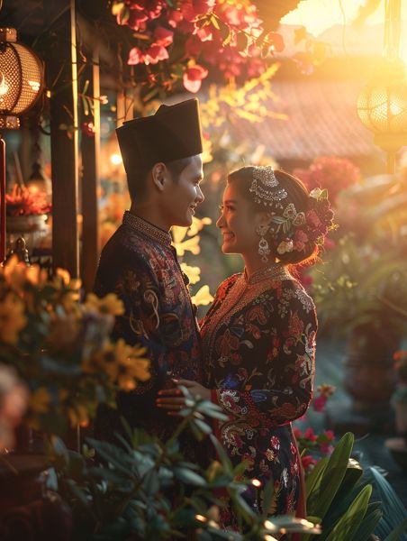 prewed outdoor_cuan digital.id (68) .png